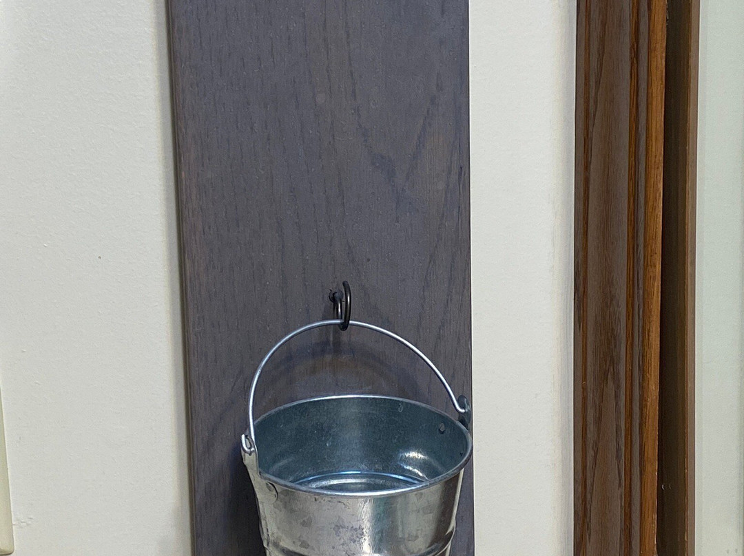 Country Hearth Inn & Suites Edwardsville St. Louis主图