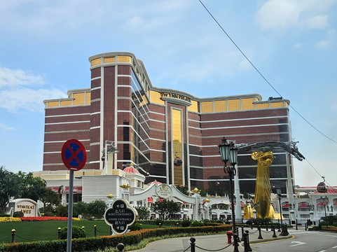 ToursByLocals-香港必去景点