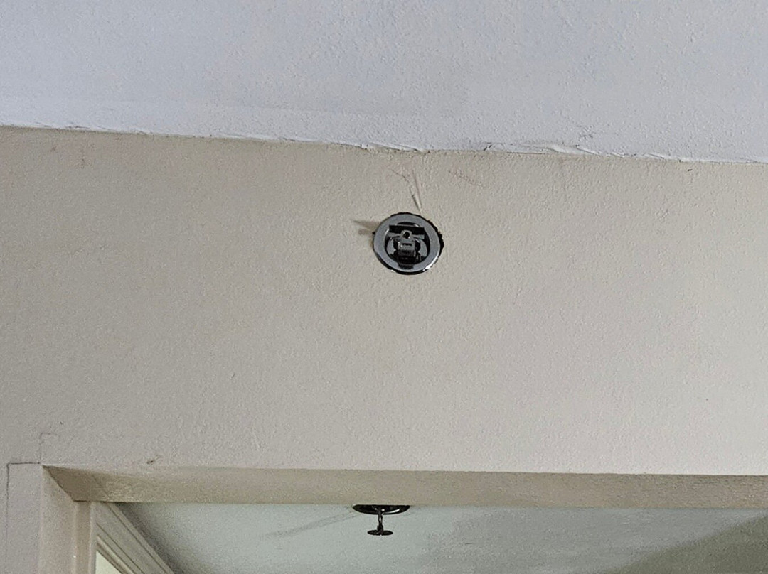 Red Roof PLUS+ Birmingham East - Irondale/ Airport主图