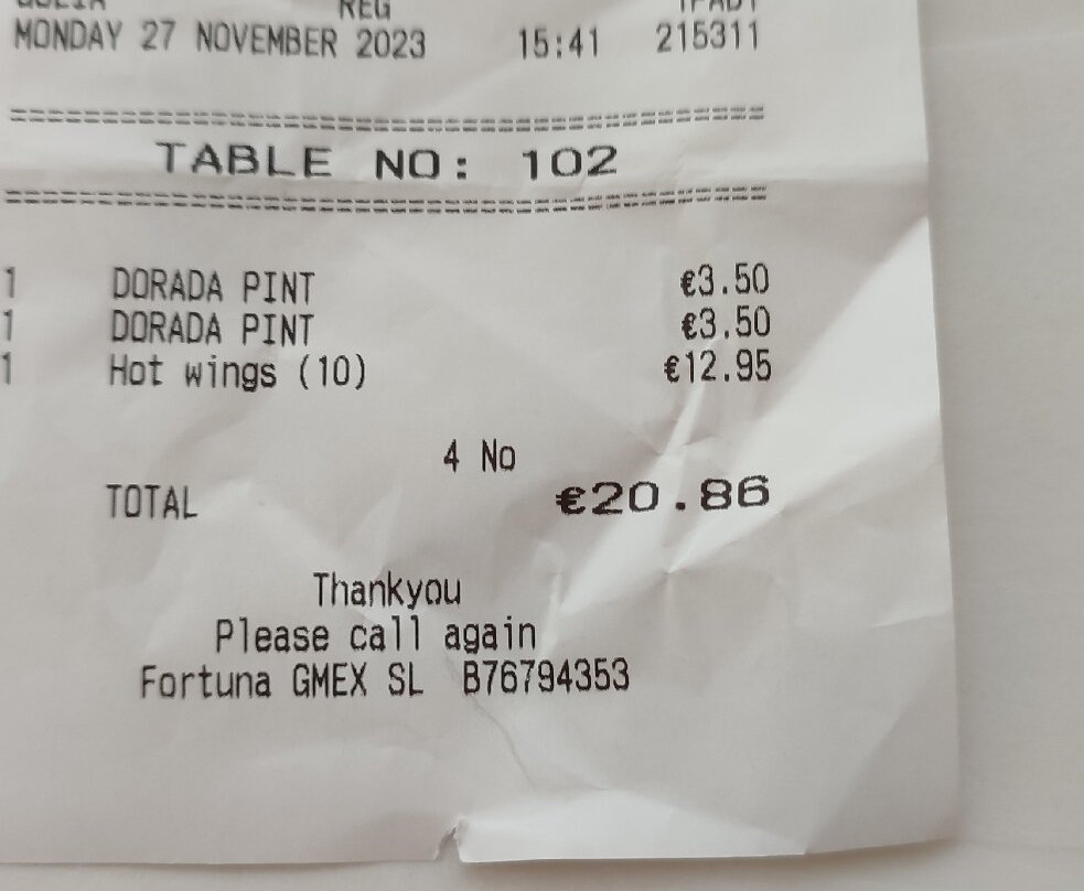 St. Eugen´s-奥德杰海岸必去景点