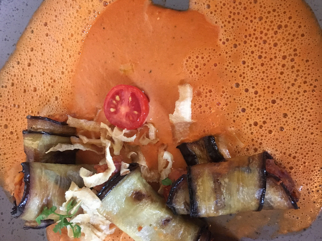 Meisser Romantica主图