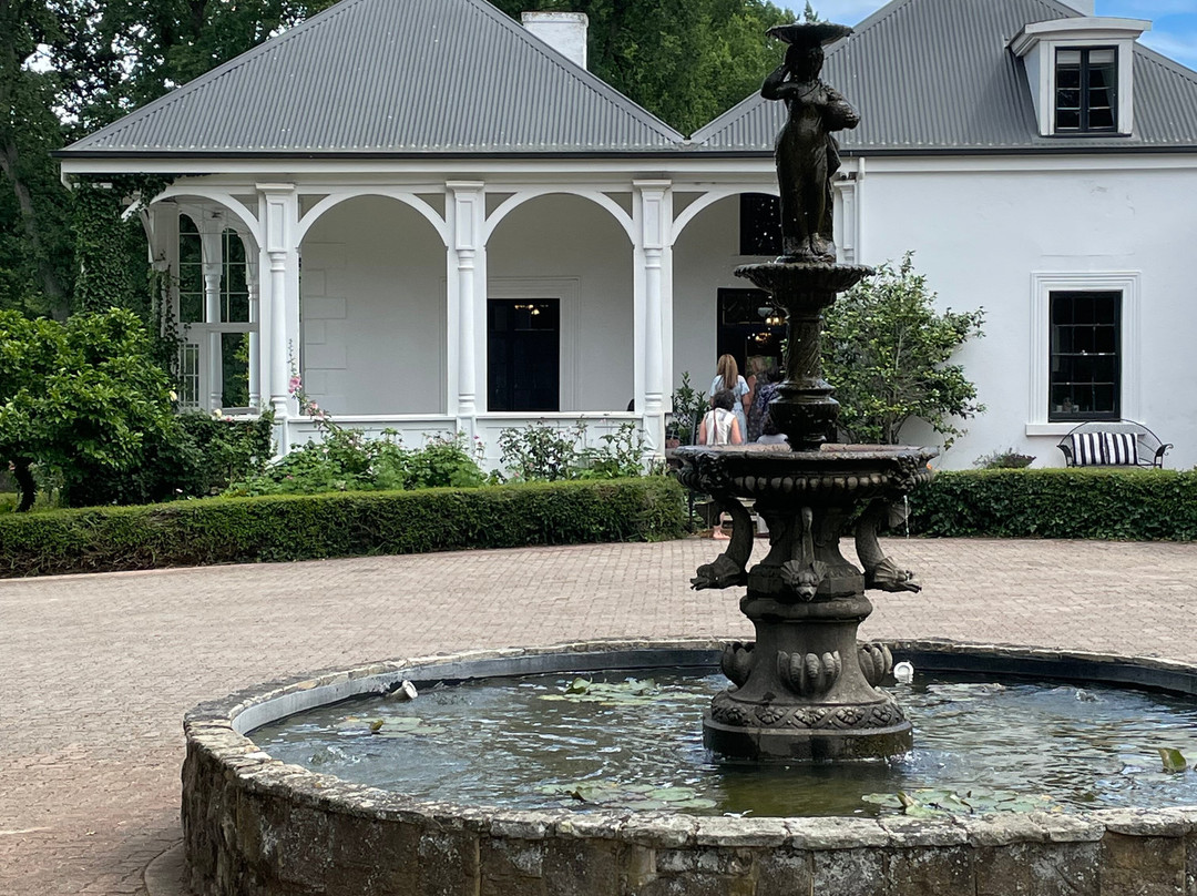 匡比地产酒店主图