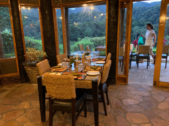 Likyadi Adventures-坎帕拉必去景点