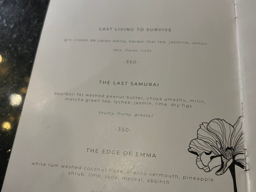 Dibuk House-Talat Yai必去景点