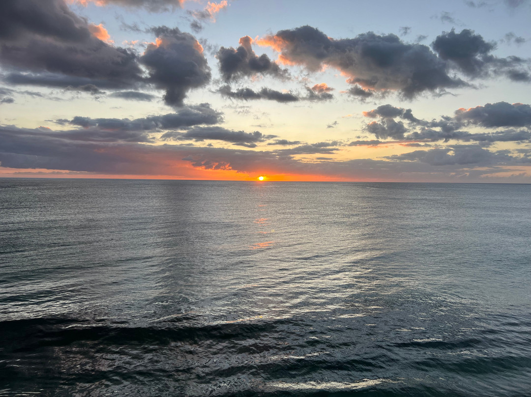 Hotel Villa Cofresi主图