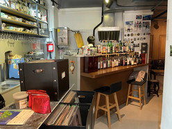 Gallery 1