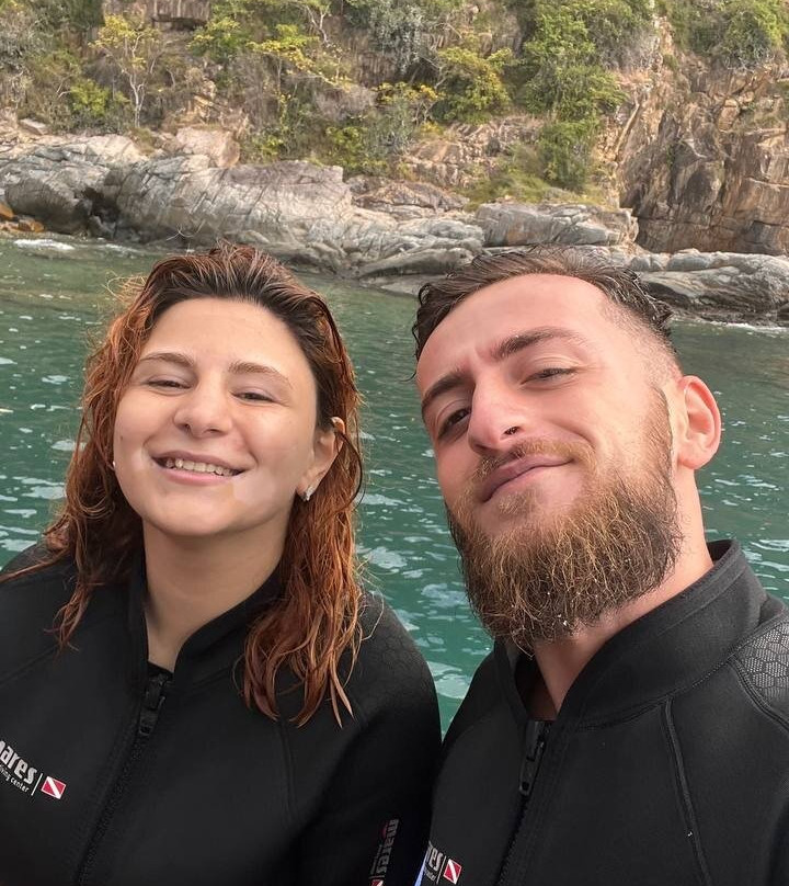 Vietnam Fantastic-Cam Ranh必去景点