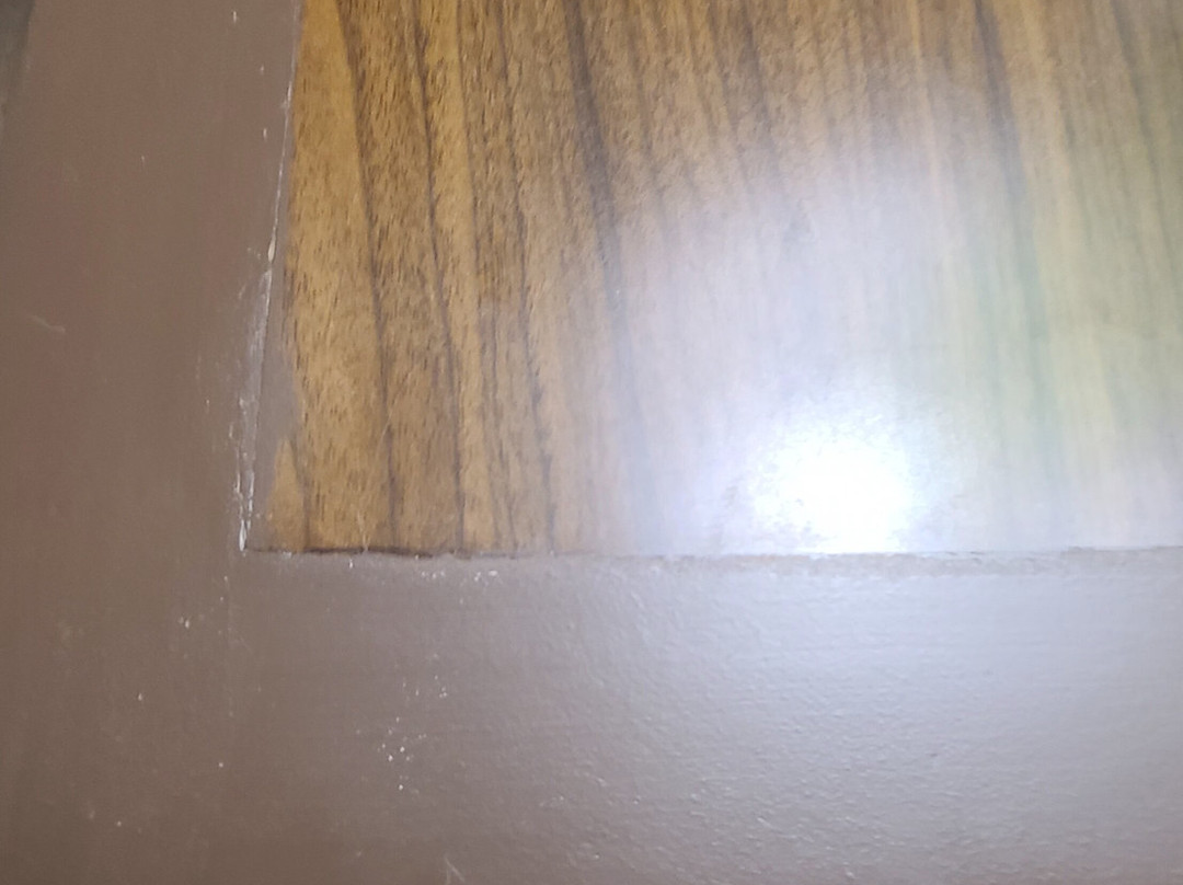 Hilton Garden Inn Virginia Beach Oceanfront主图