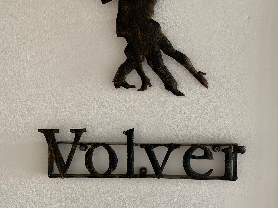 Hotel La Villa De Pozos主图