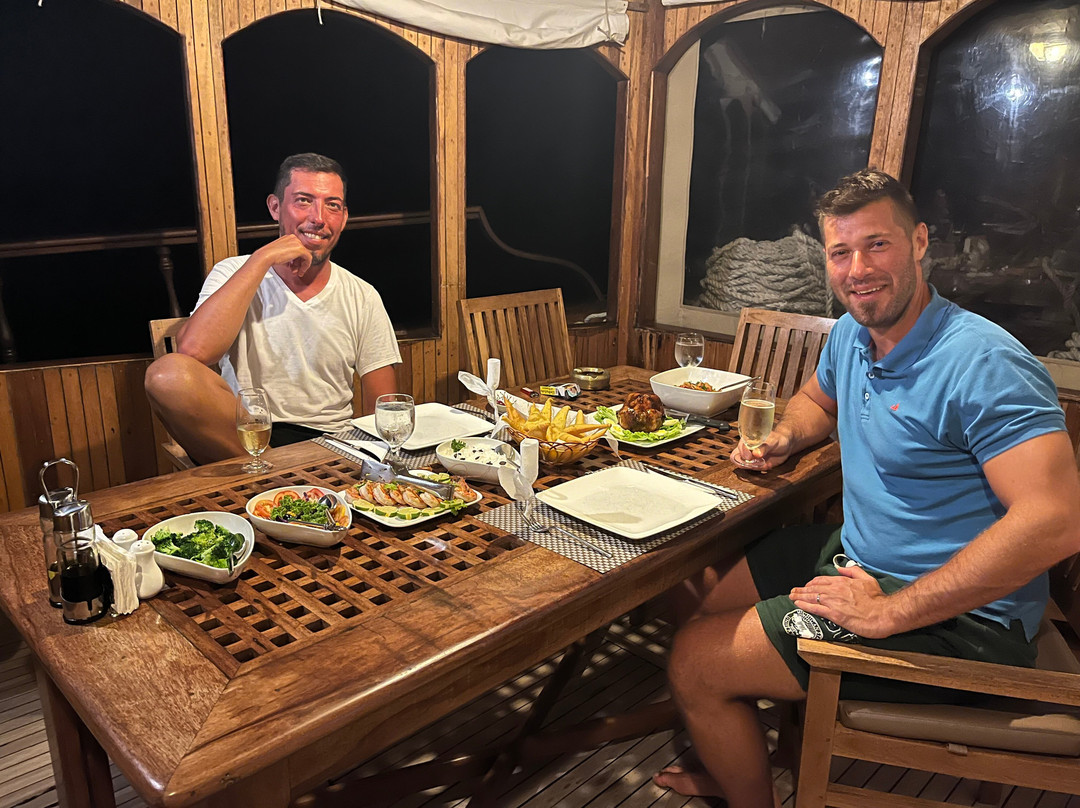 Sous l'Ocean-马尔代夫必去景点