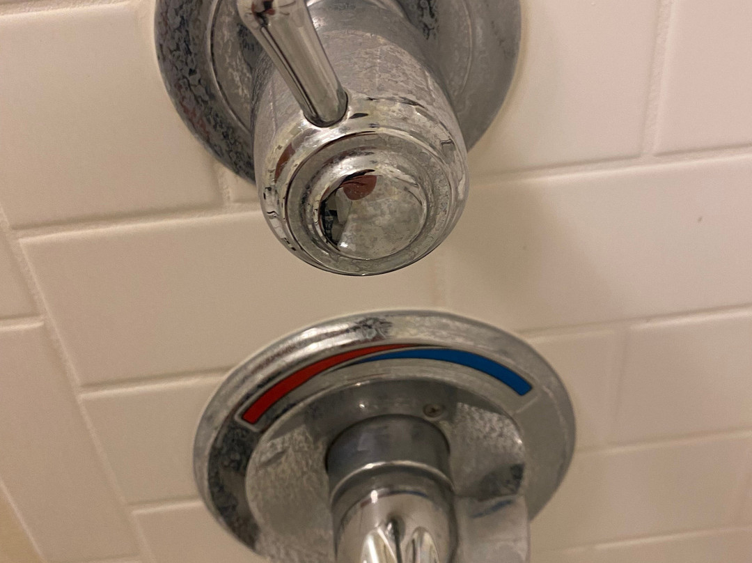 Fairfield by Marriott Inn & Suites Seymour主图