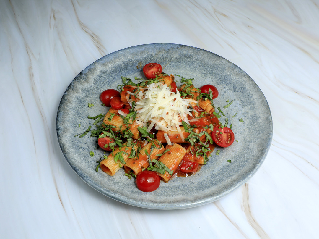 City Hotel Frankfurt/M. - Bad Vilbel主图