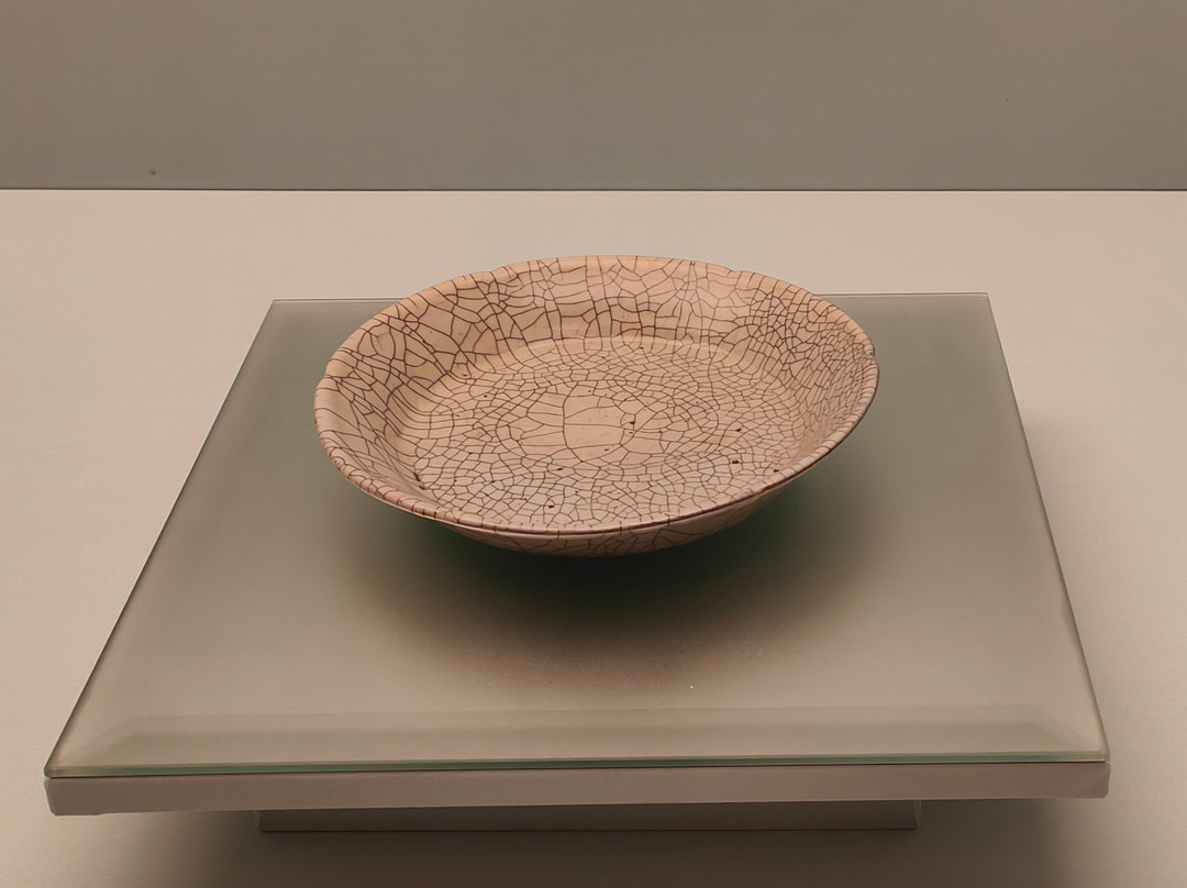 罗桂祥茶艺馆-香港必去景点