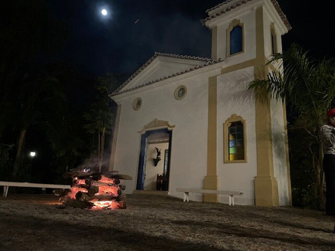 弗洛伦萨农庄旅馆主图