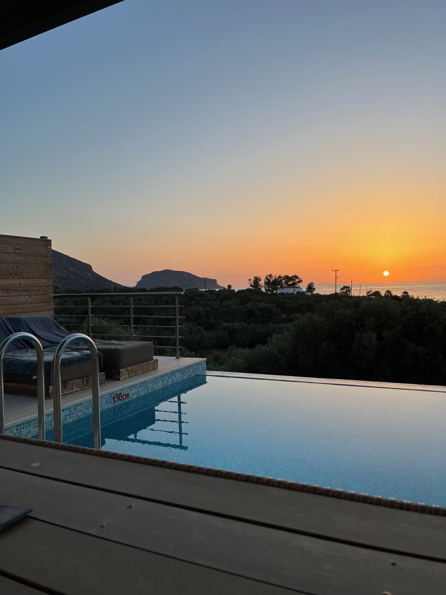 Manifesto Suites-酒店景观