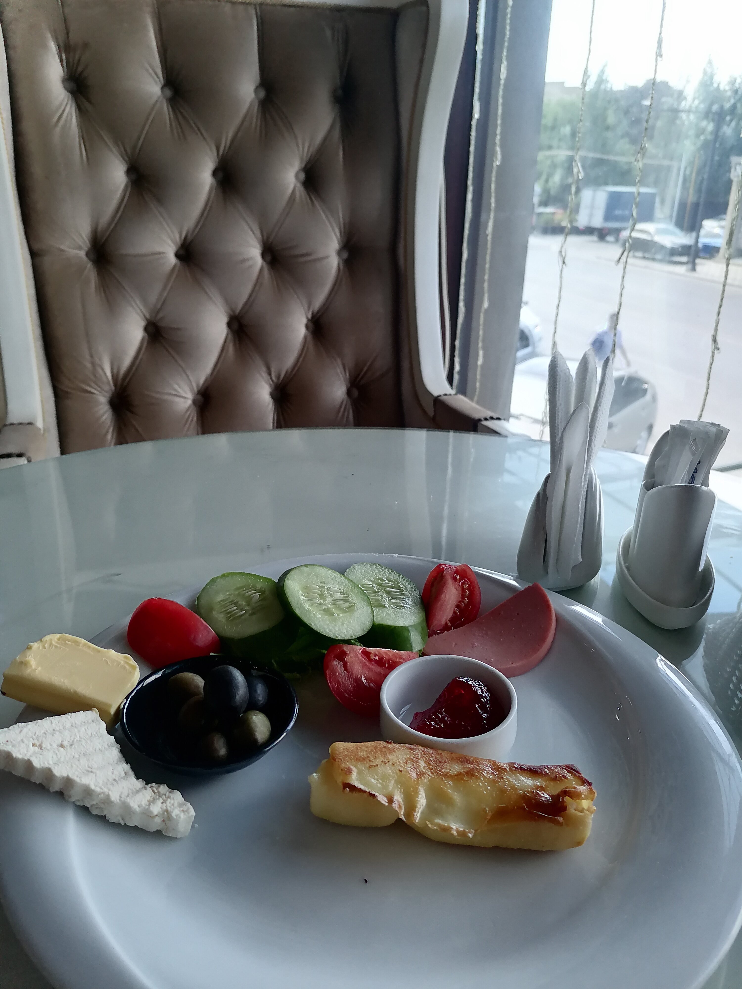 Emerald Hotel-官方