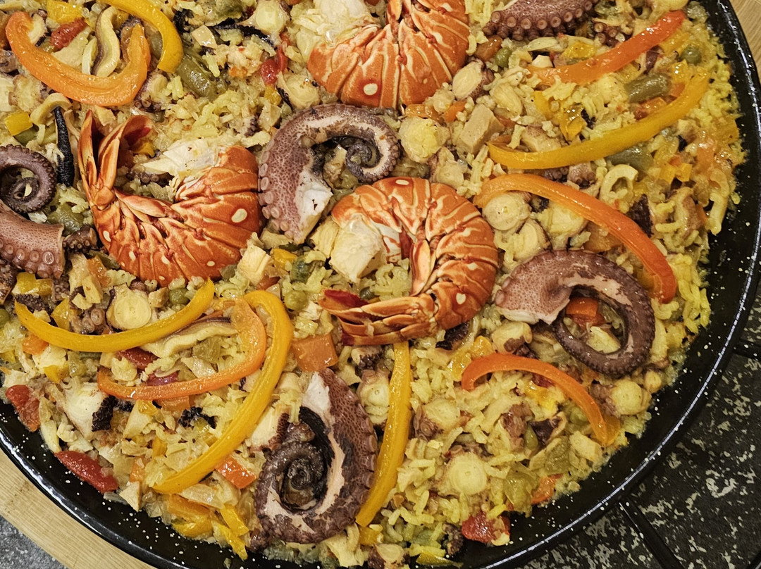 San Blas On Board-Carti Tupile必去景点