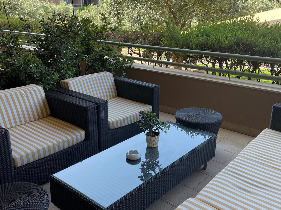 Royal Paradise Beach Resort & Spa主图