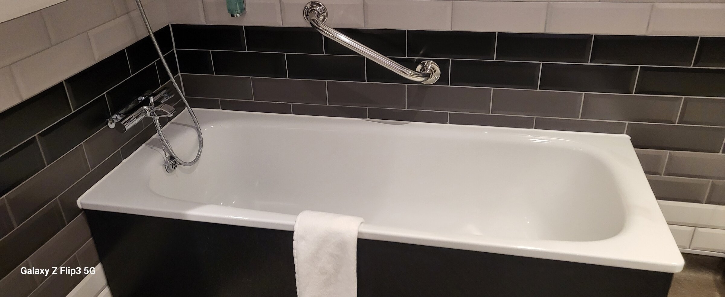 The Guildhall & Linen Exchange Hotel-官方