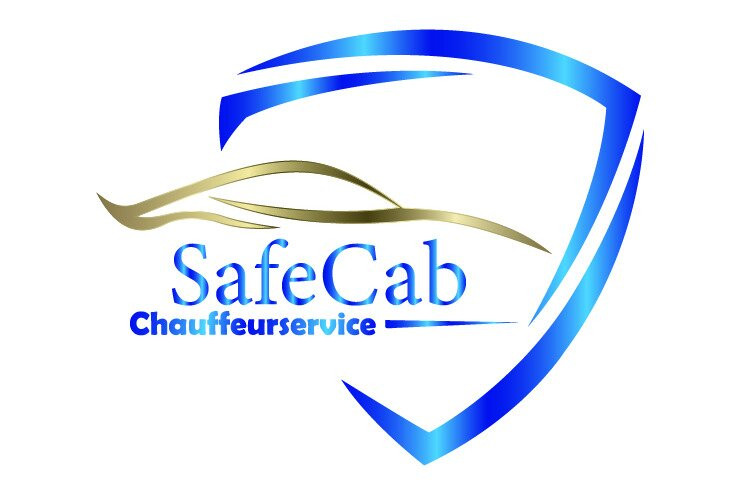 SafeCab Chauffeurservice景点图片