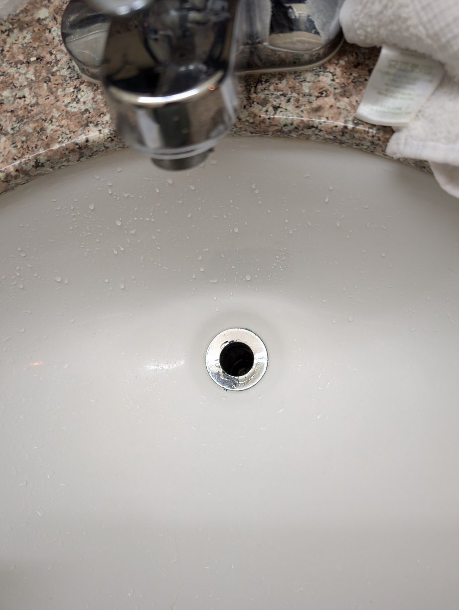 SureStay Plus By Best Western Jackson-官方