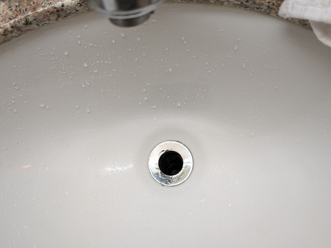 SureStay Plus By Best Western Jackson主图