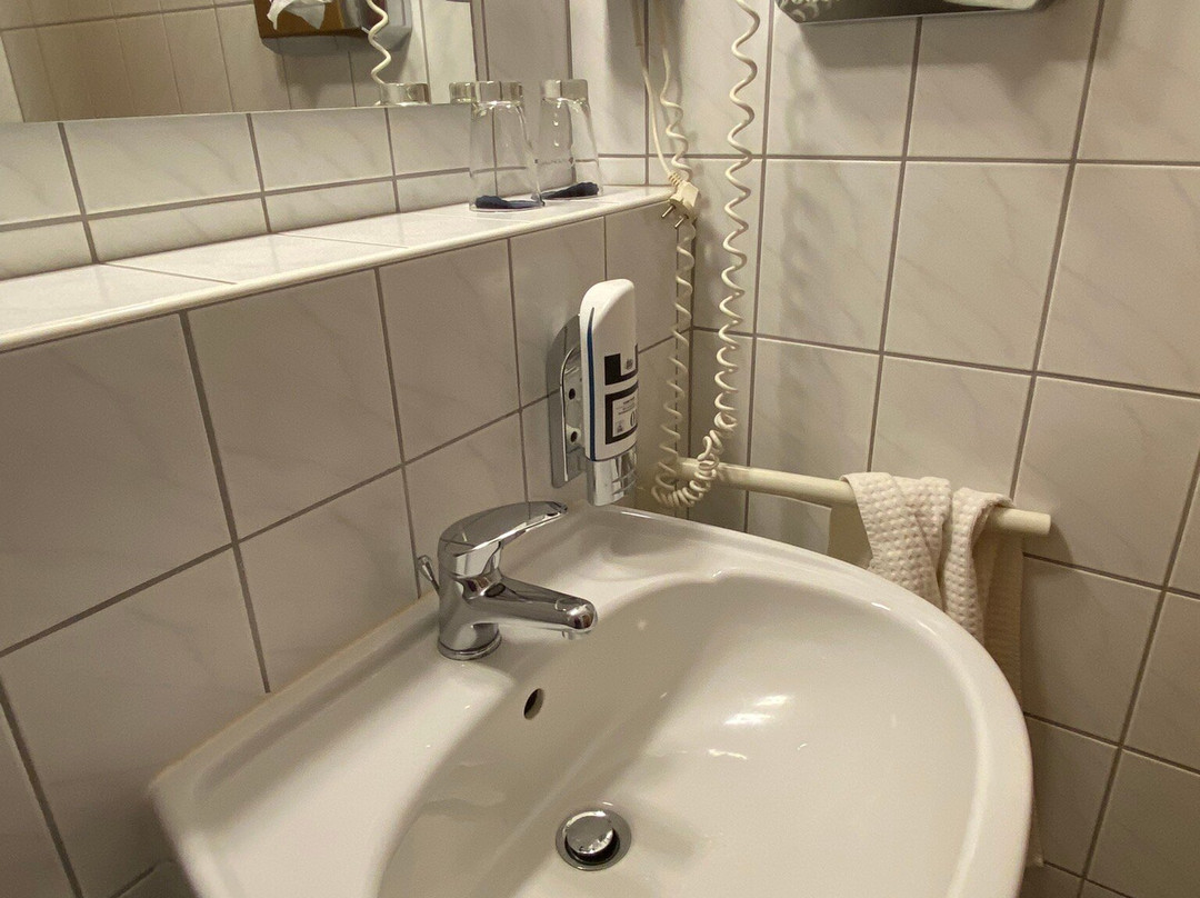 Carmina am See主图