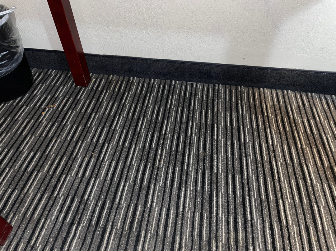 La Quinta Inn & Suites By Wyndham Indianapolis South主图