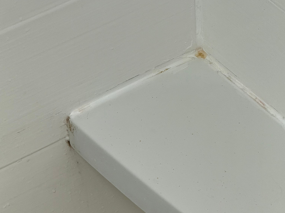 Fairfield by Marriott Inn & Suites Jacksonville主图