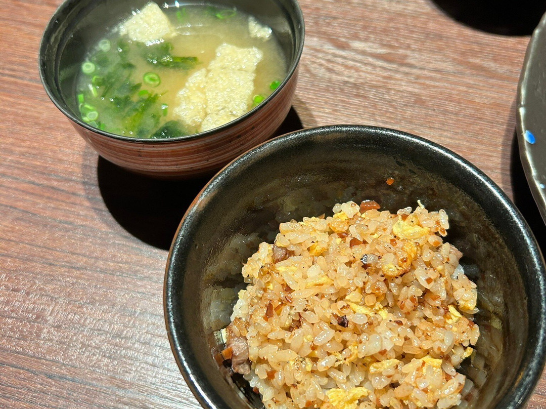 Hotel Ryugu主图
