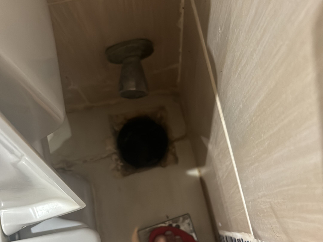 Marina View Port Ghalib主图