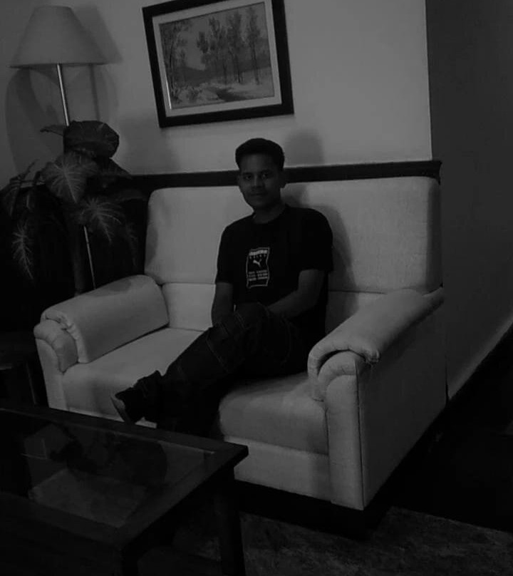 Millenia Regency主图