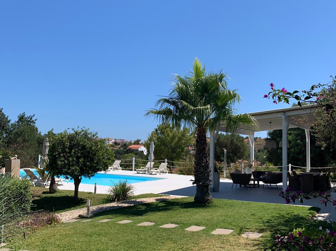 Quinta Luz do Sol主图