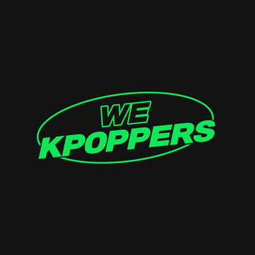 Wekpoppers-首尔必去景点