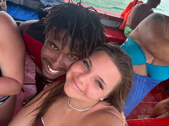 Cambiaso  kenya Safari-瓦塔木必去景点