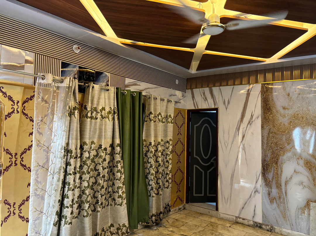 Doon Resort & Farmhouse Stay主图