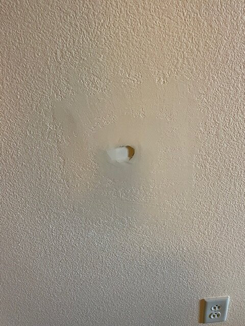 Fairfield by Marriott Inn & Suites San Antonio NE/Schertz主图