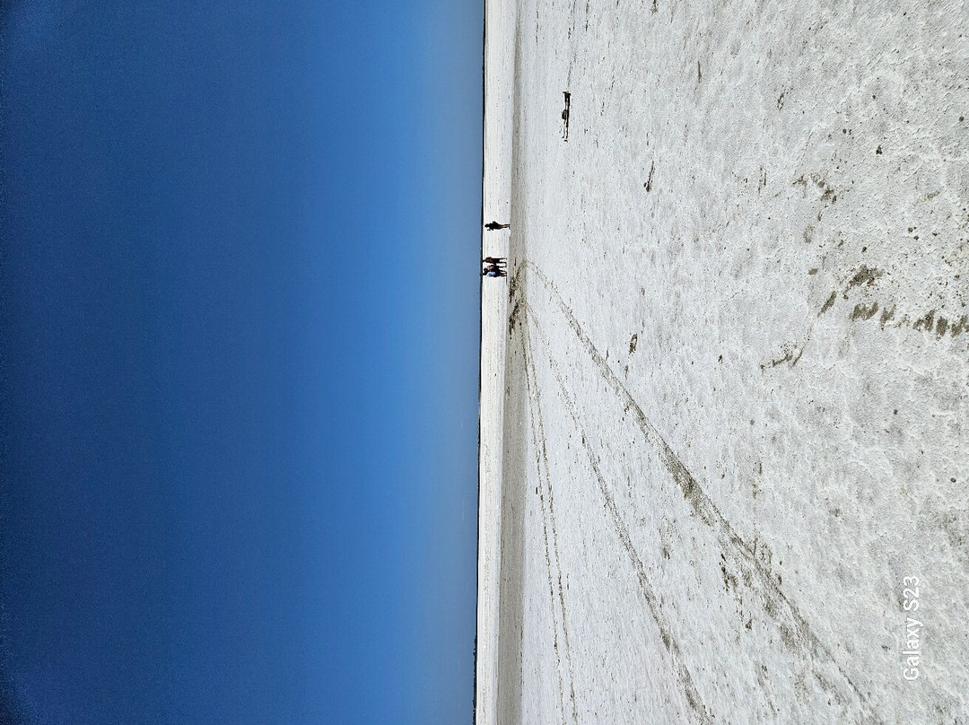 Aesthesis Arxontiko Luxury Rooms主图