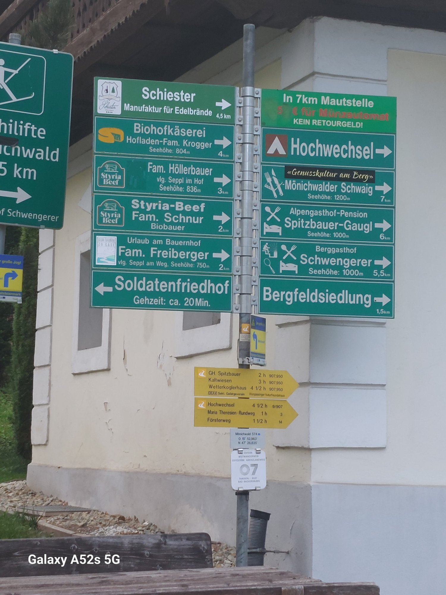 Seegasthof Breineder-官方