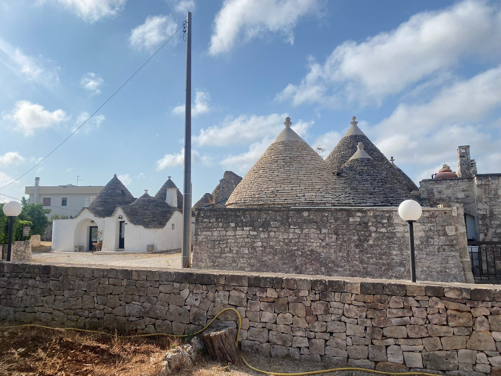 拉特路雷莎假日酒店-官方