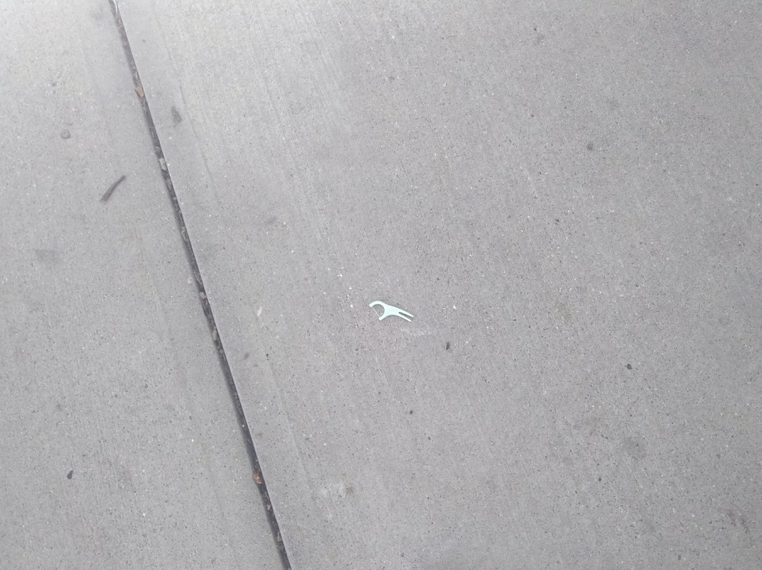 Richmond Marriott Short Pump主图