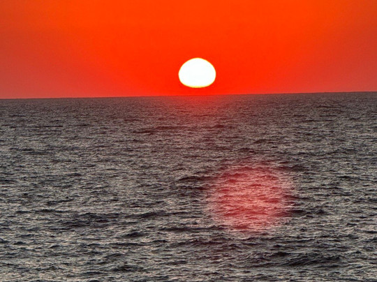 Mil Colinas Tours-库萨达斯必去景点