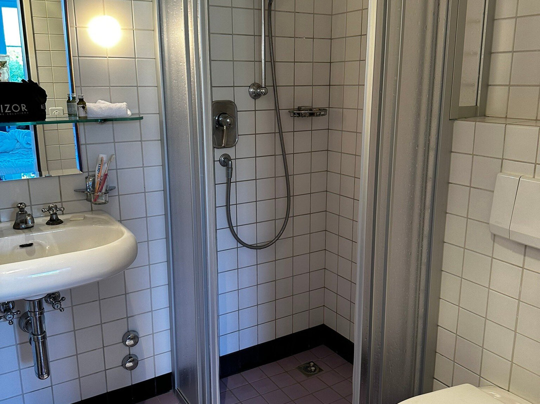 Hotel Loge Winterthur主图