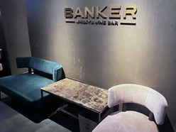 Gallery 3