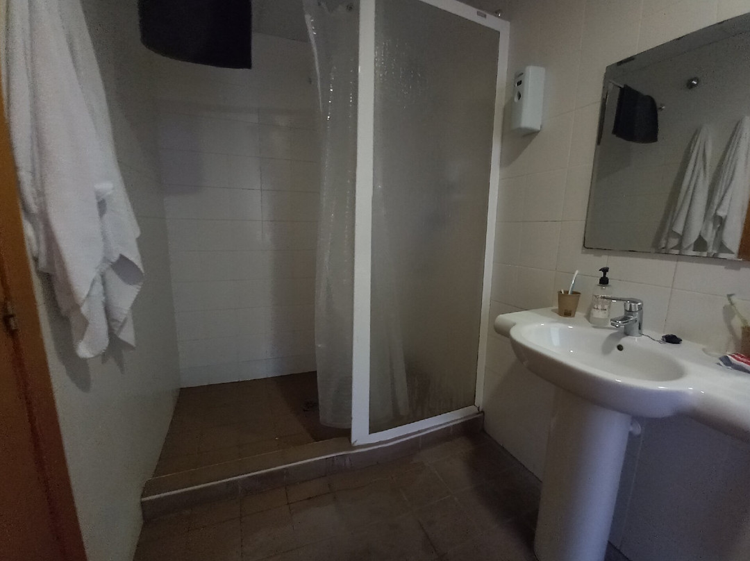 Casa Del Cigroner主图