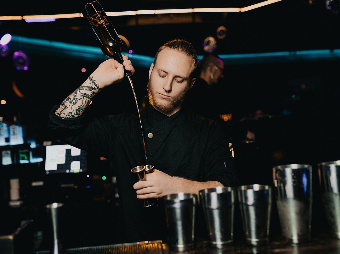 Сплетни by Anna Asti