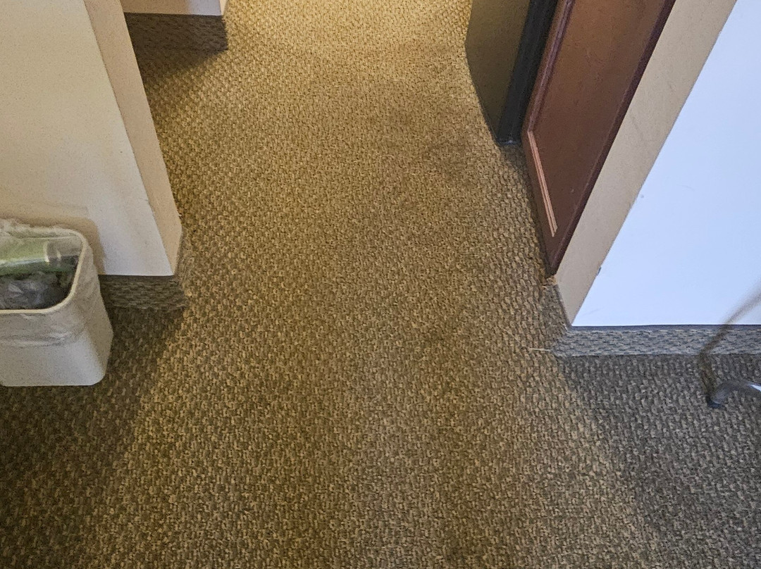 Wingate by Wyndham Ashland主图