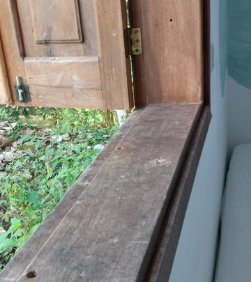 Charco Corazon主图