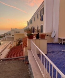 Hotel Saint Raphael主图