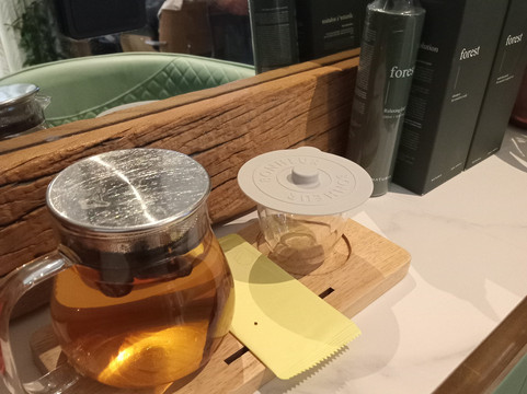 Walking On Sunshine Malaysia-吉隆坡必去景点